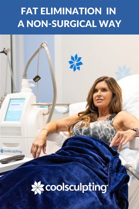 coolsclupting|cool sculpting complaints.